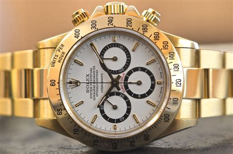 orologi tipo rolex